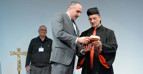 img (19)